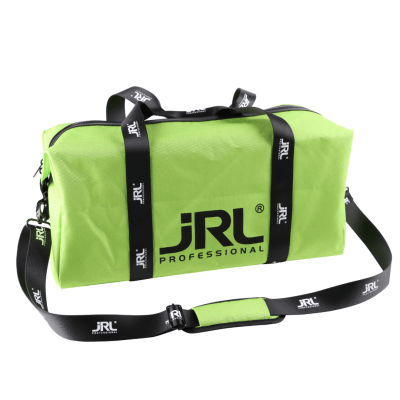 BOLSO JRL VERDE1
