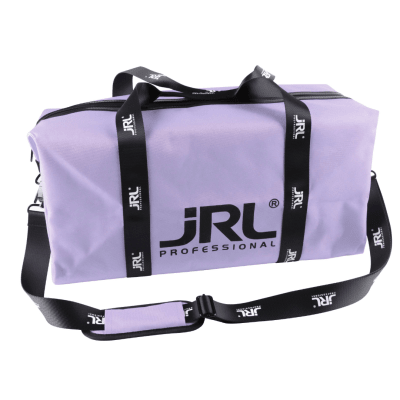 BOLSO JRL LILA