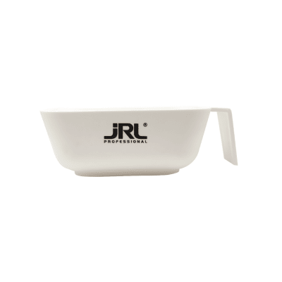 BOWL TINTURA JRL BLANCO