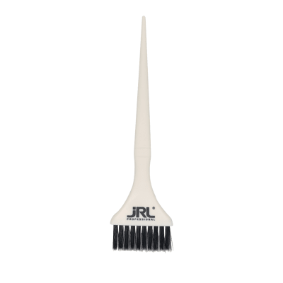 BROCHA TINTURA JRL