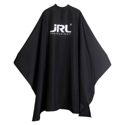 CAPA JRL NEGRO CLIP