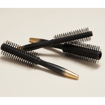 KIT CEPILLOS JRL-BR04