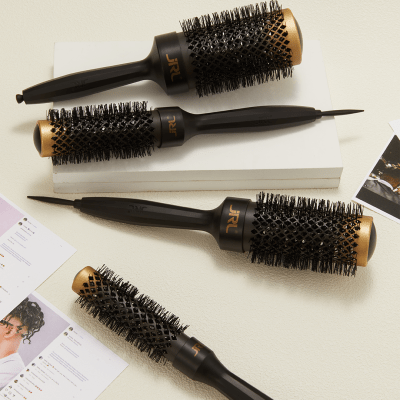 CEPILLO JRL TÉRMICO y CERÁMICO