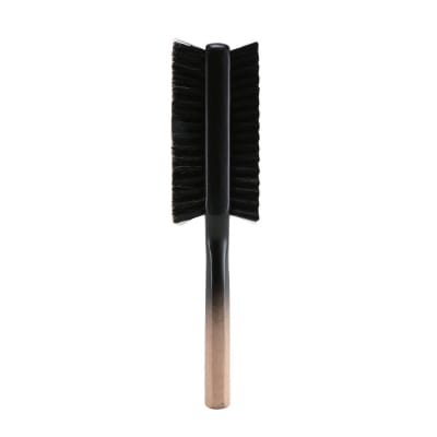 CEPILLO JRL DOBLE CABELLO Y BARBA