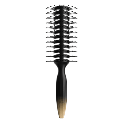 CEPILLO JRL VENT STYLING