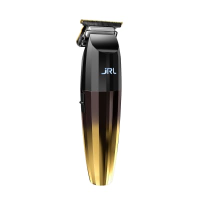 TRIMMER JRL 2020T3