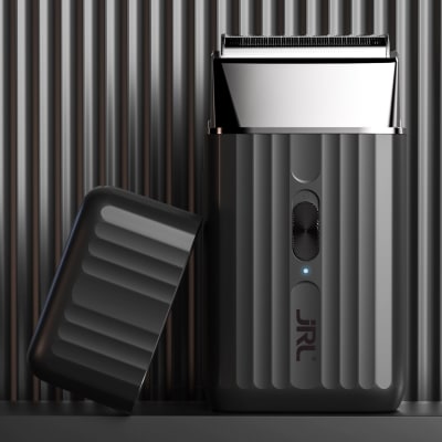 SHAVER JRL SF PRO5