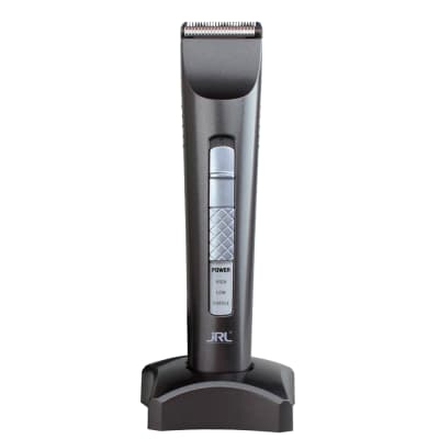 Trimmer JRL Fresh Fade1