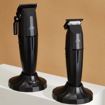 SET MAQUINAS JRL ONYX 2024