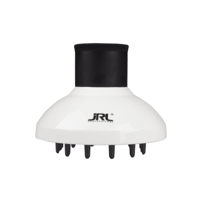 DIFUSOR JRL BLANCO