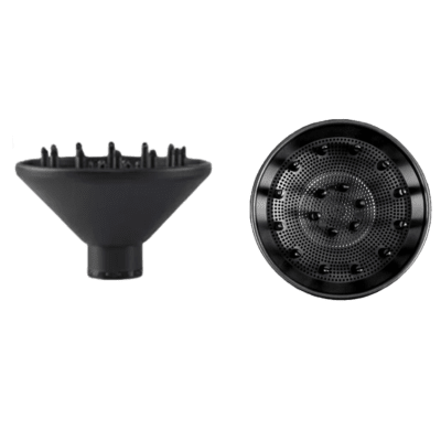 Difusor de Rulos JRL