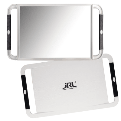 ESPEJO JRL VISTA