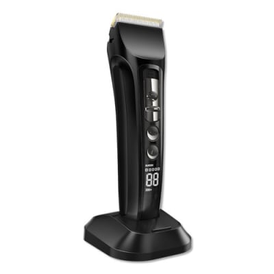 CLIPPER FRESH FADE JRL