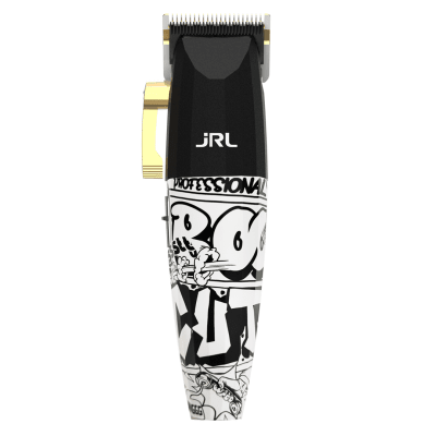CLIPPER JRL  2020C