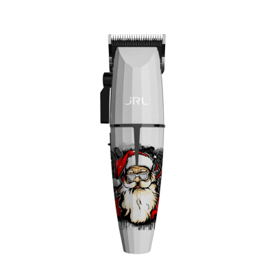 CLIPPER GHOST JRL NAVIDAD