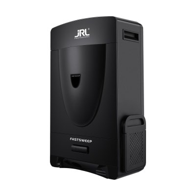 ASPIRADORA JRL FASTWEEP Automática