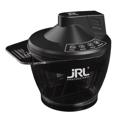 MEZCLADOR ELECTRICO JRL ONYX STORM