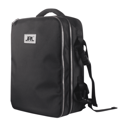 MOCHILA JRL