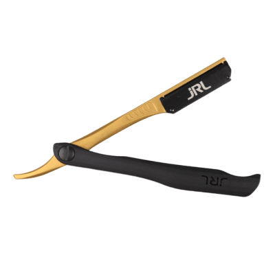 NAVAJIN JRL MAGNECTICO EDGE RAZOR2