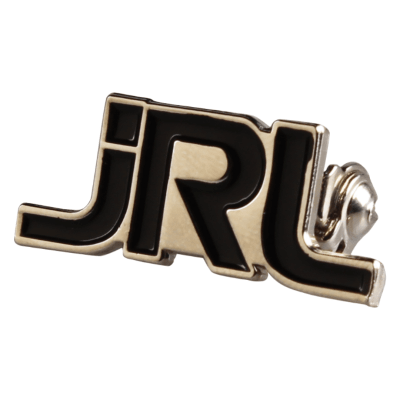 PIN JRL
