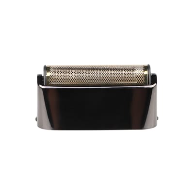 CABEZAL SHAVER ONYX FOIL