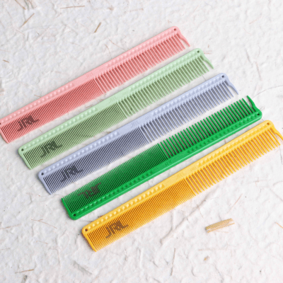 PEINETA JRL  CUTTING COMB 7