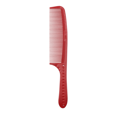 PEINETA JRL J201|19cm1
