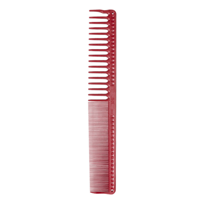 PEINETA JRL J302|18,5cm1