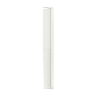 PEINETA JRL J305|22cm1