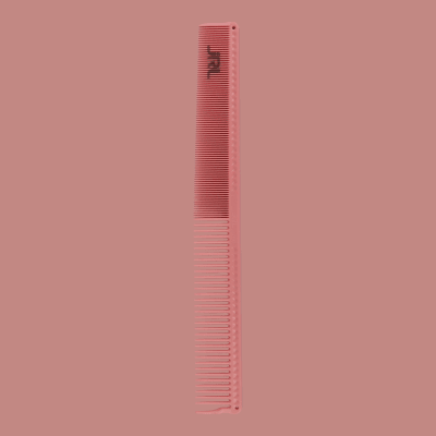 PEINETA JRL J307|23,4cm