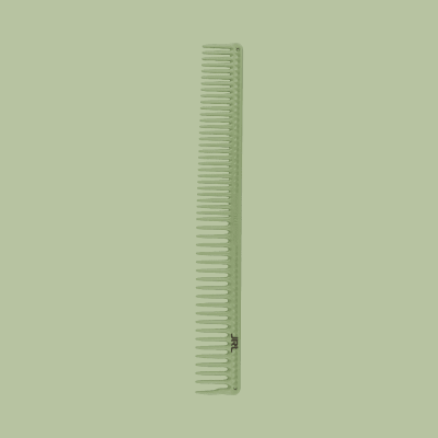 PEINETA JRL CUTTING COMB 9