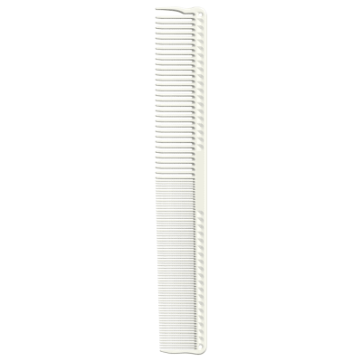 PEINETA JRL J304|18,9cm