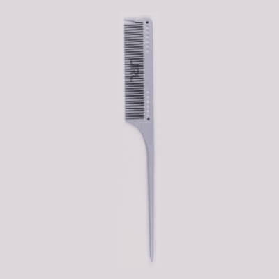 PEINETA JRL J101 FINE TEETH TAIL 8,5
