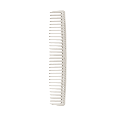 PEINETA JRL J308|21,8cm1