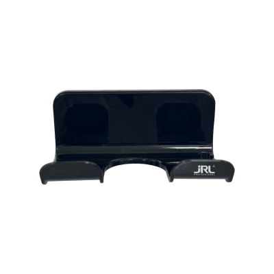 SOPORTE JRL SECADOR