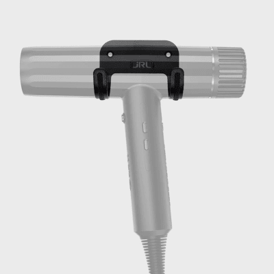 SOPORTE JRL FORTE4