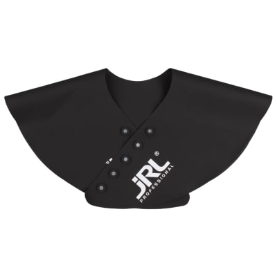 PROTECTOR DE CORTE JRL SILICONA