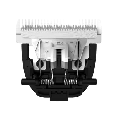 Cuchilla JRL Fade Maquina