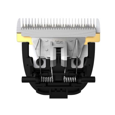 CUCHILLA DE CORTE JRL  MAQUINA 1000/10401