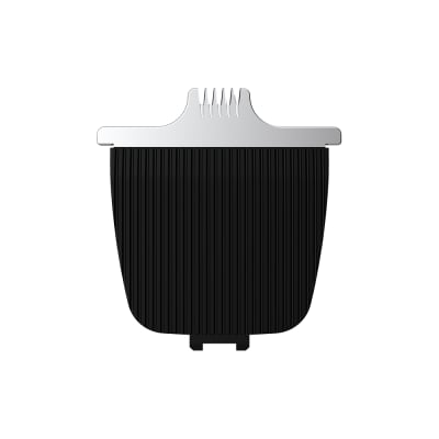 CUCHILLA DISEÑO DESVELLADORA JRL1