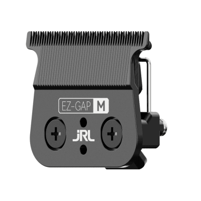 CUCHILLA JRL TRIMMER EZ-GAP