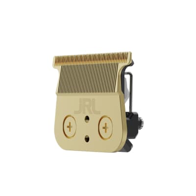 CUCHILLA TRIMMER JRL ZERO GAP