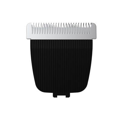 CUCHILLA DESVELLADORA JRL2