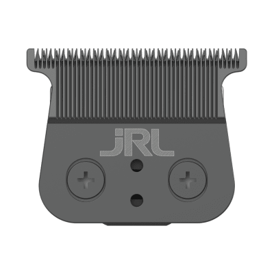 CUCHILLA ONYX TRIMMER
