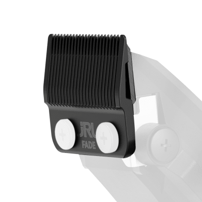 Cuchilla JRL Fade Onyx Clipper4