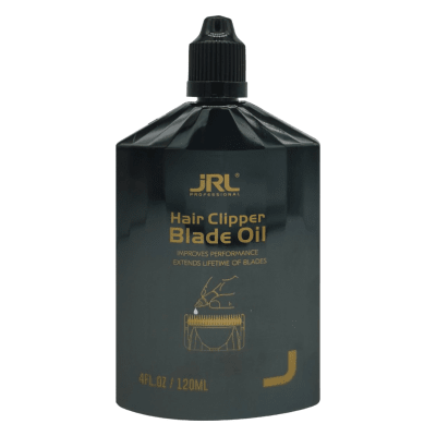 ACEITE JRL CLIPPER Y TRIMMER