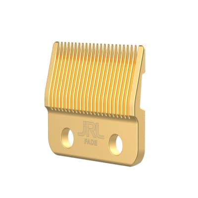 Cuchilla JRL Fade Clipper