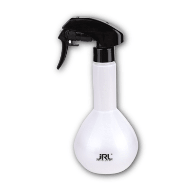 ROCIADOR JRL ESFERA