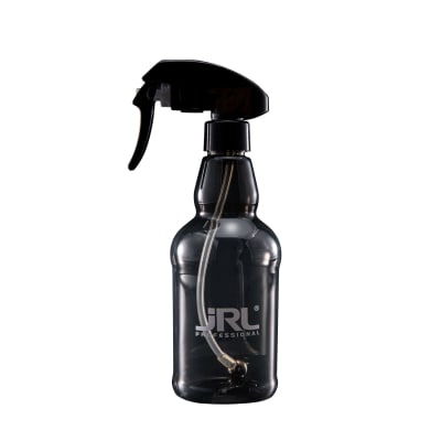 ROCIADOR 360° JRL