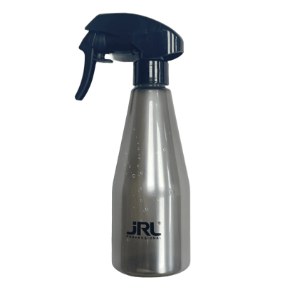 ROCIADOR JRL PLATINUM